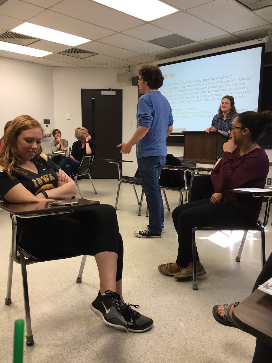 procyob's tweet image. Dean knows #languageandlearning #beyourownhero