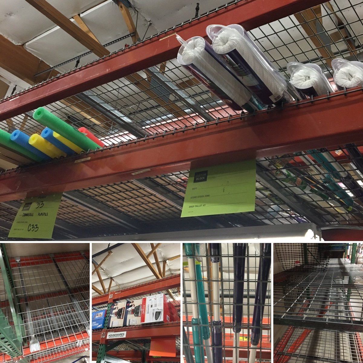 Phase 3 is now complete and I could not be more happy with how it all came together! #ProofOfConcept @mayerj720