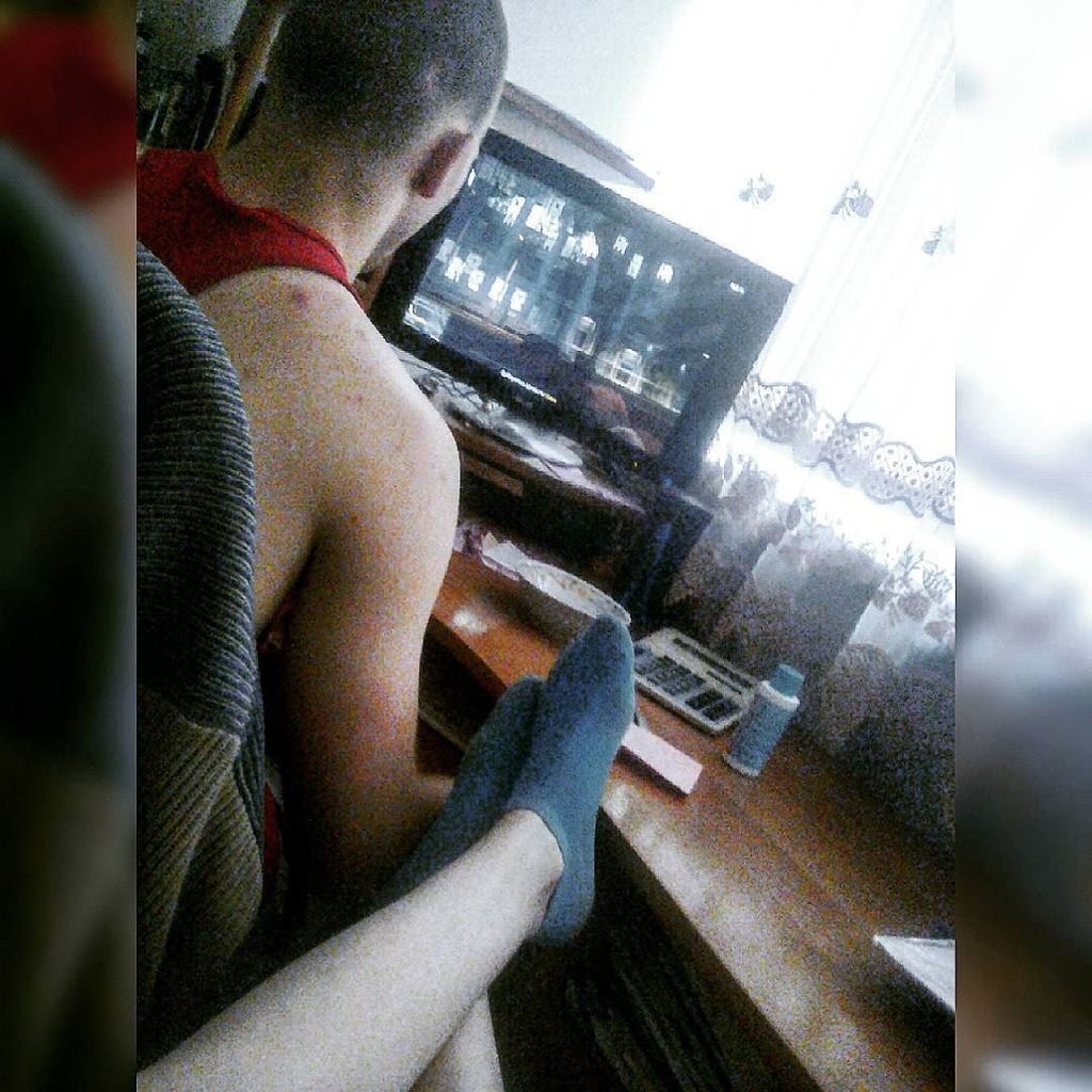 gta5