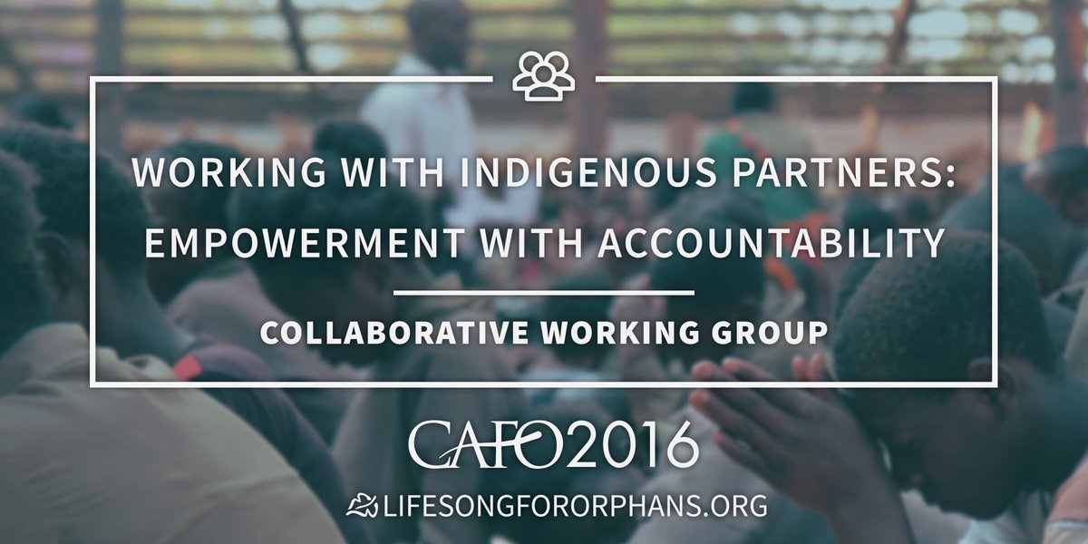 andy_lifesong's tweet photo. Join us @ 11am #CAFO2016 Workshop in Room FH 372 https://t.co/op6dvaTxx4