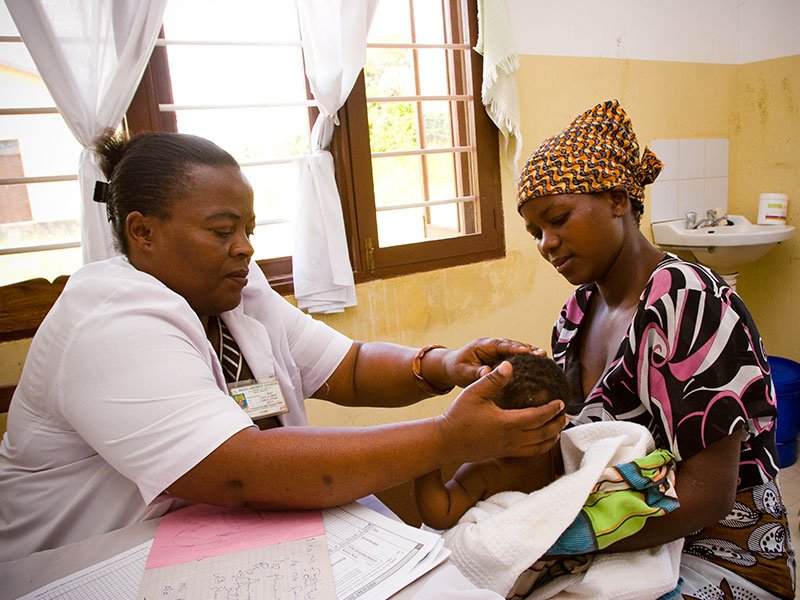ToyinSaraki's tweet photo. #IDM2016 "@CanadaDev: #Midwives are the difference between life+death for close to 300,000 women each year #IDM2016 https://t.co/cgbdrEx9fy"