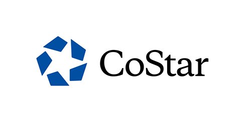 CoStarUK's tweet photo. Catch the highlights from the CoStar Investment Review as UK CRE Investment falls in Q1: https://t.co/mxyHYry4gI https://t.co/sTXM36hyRK