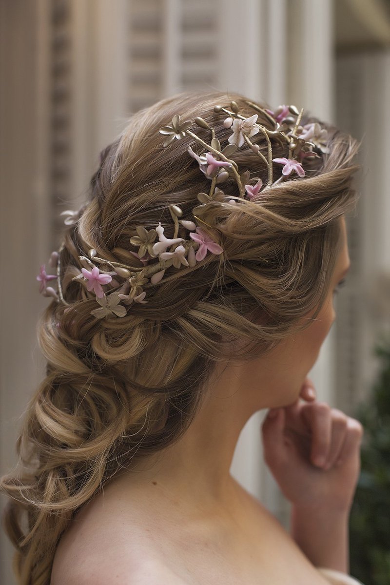 proldan5's tweet photo. @TheMadRoom #BeautyCenter y sus #Novias #PV by Nadia Barrientos Lorena Varona Asesoramiento #Wedding #Bridal https://t.co/Yvwahyb4QP
