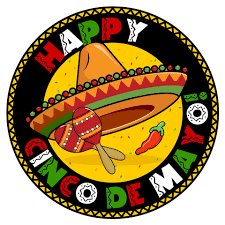 tommie_auto's tweet photo. #CincoDeMayo #celebrate #coronas https://t.co/CTtrOJGSd8