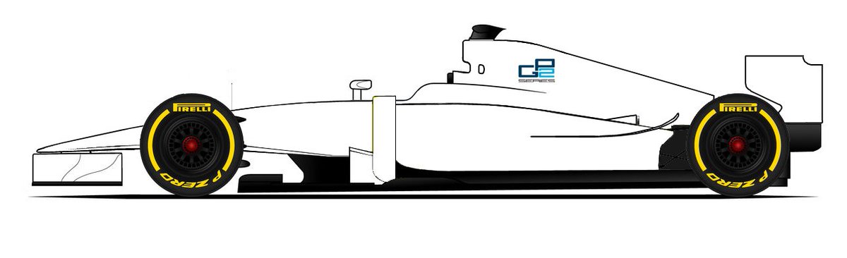 Dallara GP2/18 GP2 Series car discussion [merged] - Racing Comments ...