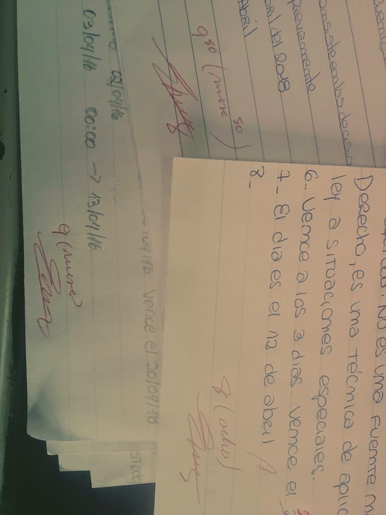 melucaminos's tweet photo. Derecho 💯👍✌👌#Bren8 #Trini9,50 #Melu9 https://t.co/jKJEgLKZBv