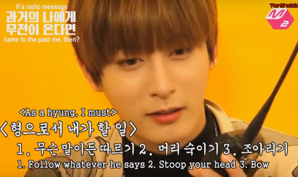 Zihyo_Pics's tweet photo. #Zihyo #Jaeco #blockb #jaehyo #zico 
#재효 #지코 #블락비
https://t.co/f6YbxHmRQ6 https://t.co/rvaMJvGLMp