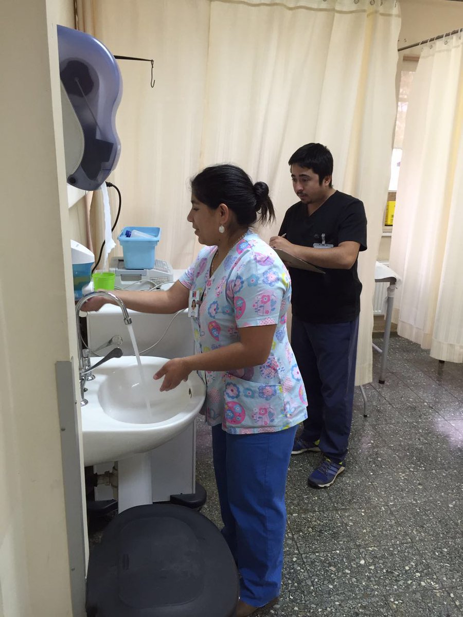 HospNacto's tweet photo. Celebración del Dia Mundial del Lavado de Manos en Hospital de Nacimiento @SSBiobio @Gonzuvi @biobio @directorassbb https://t.co/lM4VAexX5k