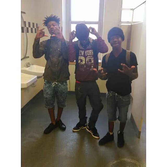 sackreligious61's tweet photo. ft My Rollaxk &amp; 🐍lime Gotti https://t.co/9VMUSSUlFu