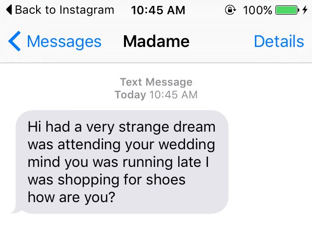 Forever thankful for the relationship I have with this women ❤️ #foreveraCOkid