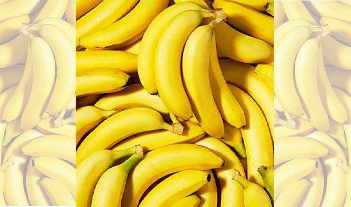 IndiaComAmerica's tweet photo. Looking for an easy to make #desi sweet dish? Look no further than this #recipe! https://t.co/fJ8uJQ7Wv8 https://t.co/nuq0Hn6Spb