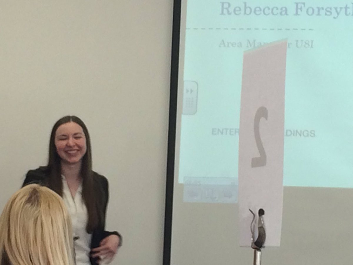 Chris Buckley tweet media