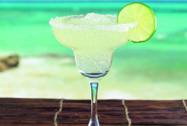 SFleckinger's tweet image. Happy Cinco De Mayo!! Community Car Care opened in May of 1988. Thanks for the support. #cincodemayo #anniversary