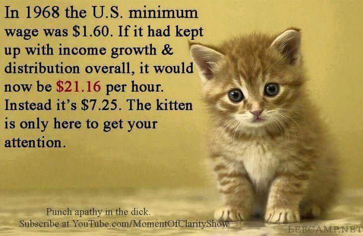 sleevegas64's tweet photo. #FeeltheBern #DropOutHillary #DropOutHillary #DropOutHillary #SandersOnly https://t.co/Us5US7rFJP