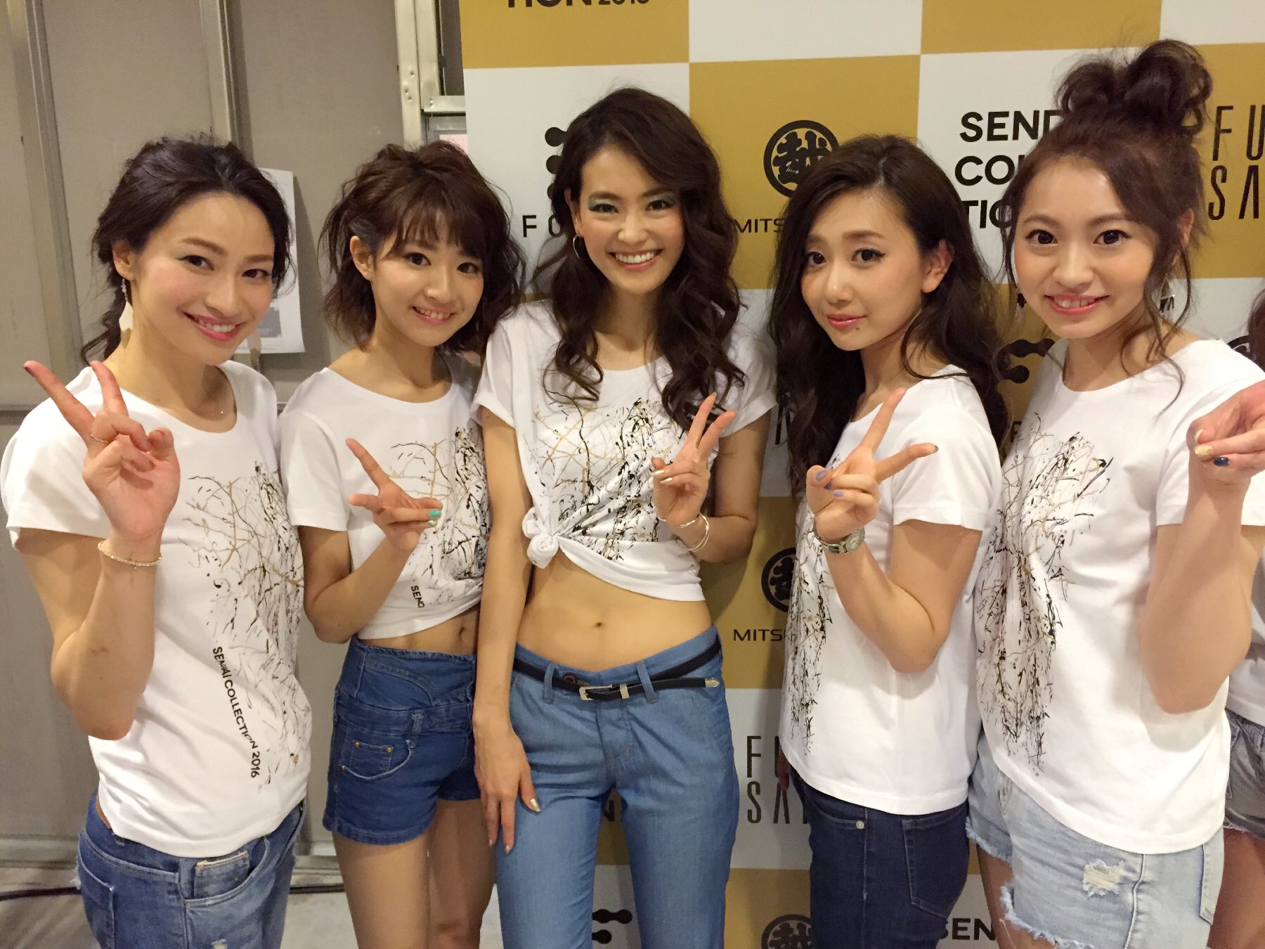 水波 咲 みなみ さき モデルの憧れ葛岡碧さんと 元ベガルタ仙台の千葉直樹さん٩ W ۶ こんな夫婦に憧れますね 水波 咲 みなみ さき モデルの憧れ葛岡碧さんと 元ベガルタ仙台の千葉直樹さん٩ W ۶ こんな夫婦に憧れますね