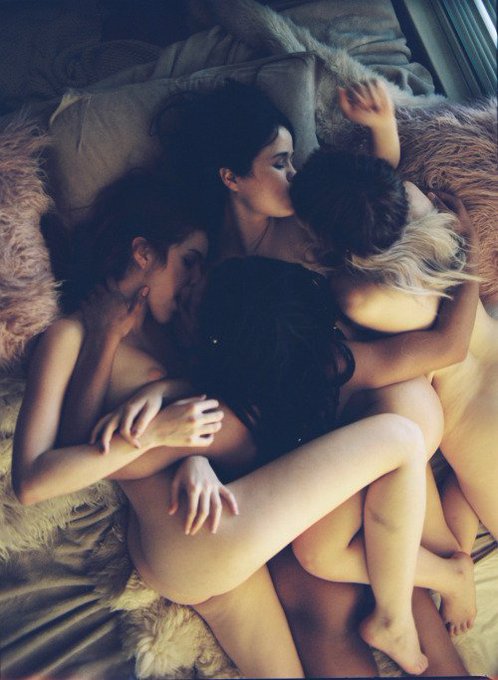 The magic of @fourchambered <3 with @vextape @thekiranoir @Yhivi https://t.co/NT6b09IAya<a class="tags" target="_blank" title="On Twitter" href="/?out=eyJ0eXAiOiJKV1QiLCJhbGciOiJIUzUxMiJ9.eyJpYXQiOjE3MjA4MjUxNzQsImlzcyI6InR3cG9ybnN0YXJzLmNvbSIsIm5iZiI6MTcyMDgyNTE3NCwiZXhwIjoxNzUyMzYxMTc0LCJyZWRpcmVjdF91cmwiOiJodHRwczovL3R3aXR0ZXIuY29tL2ZvdXJjaGFtYmVyZWQifQ.OlK0sKJinbWrWSupxpbGZkZonqd3LF0zpeGiq24YIkra1ucsktEftBZc8pViP6zGc5UdjBpJjuFBk96047pr6Q">@fourchambered</a><a class="tags" href="/tag/thekiranoir">@thekiranoir</a><a href="/tag/bts"class="tags"><span>#bts</span></a>