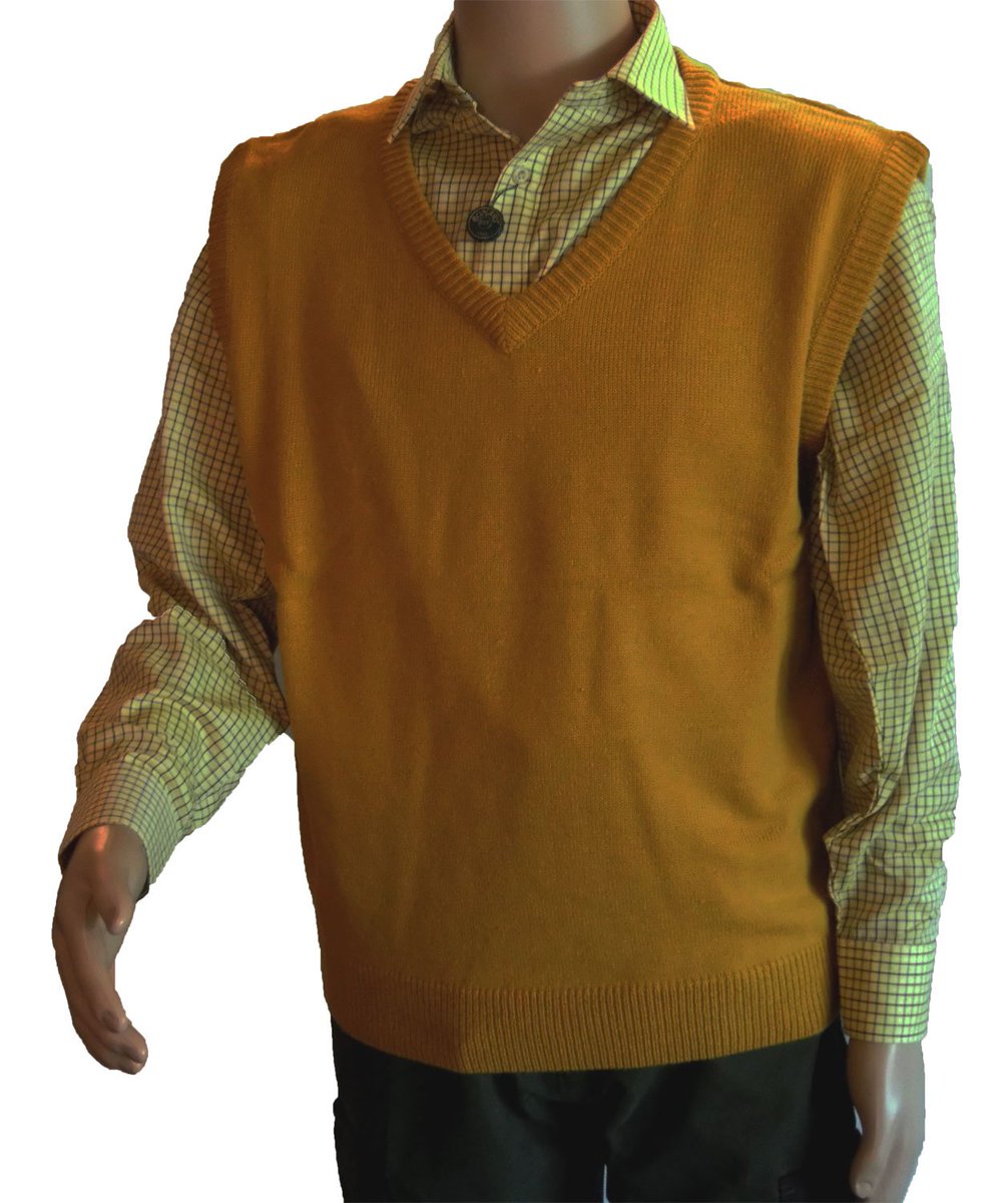 dhustone1's tweet photo. #Lark Country Shooting Jumper By Bonart- https://t.co/MeuFMTLOsh https://t.co/235y79c4NT