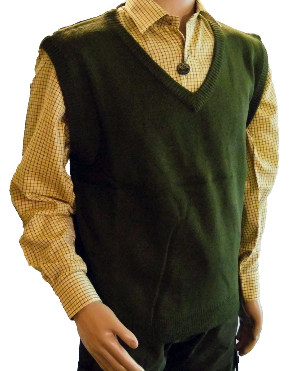 dhustone1's tweet photo. #Lark Country Shooting Jumper By Bonart- https://t.co/MeuFMTLOsh https://t.co/235y79c4NT