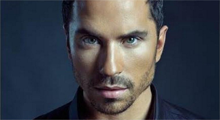 Chequeador1's tweet photo. "Ehh Ohh" de @jmontoromusic tema Género Pop con mayor número de tocadas en este pasado mes de abril. https://t.co/3XH1cJ2M1V
