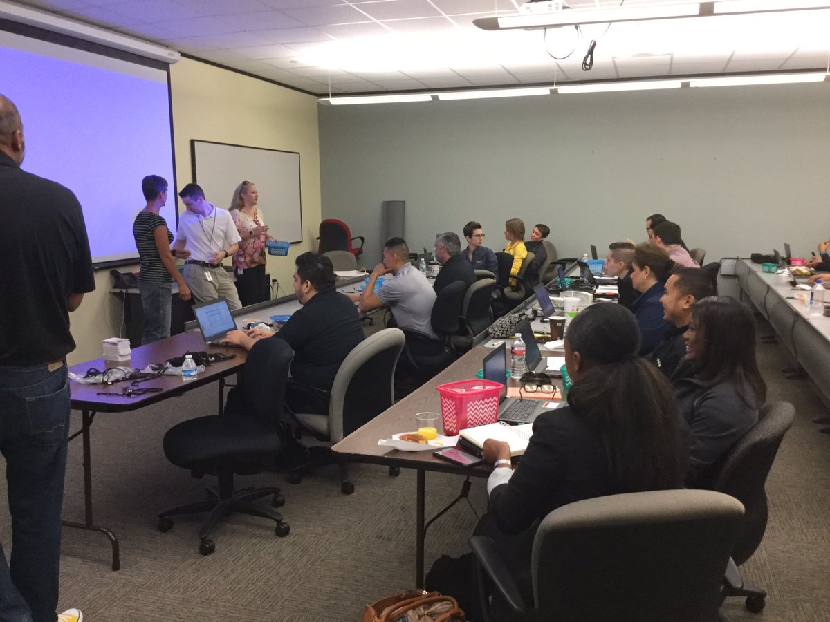 Nelson Zengotita tweet media