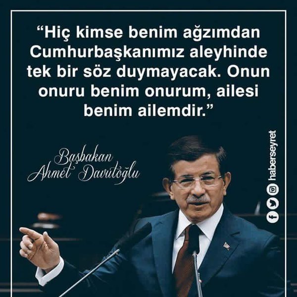 DenerAynur's tweet photo. Teşekkürler bilge adam, yiğit adam#TeşekkürlerAhmetHoca https://t.co/eytbNPkO38