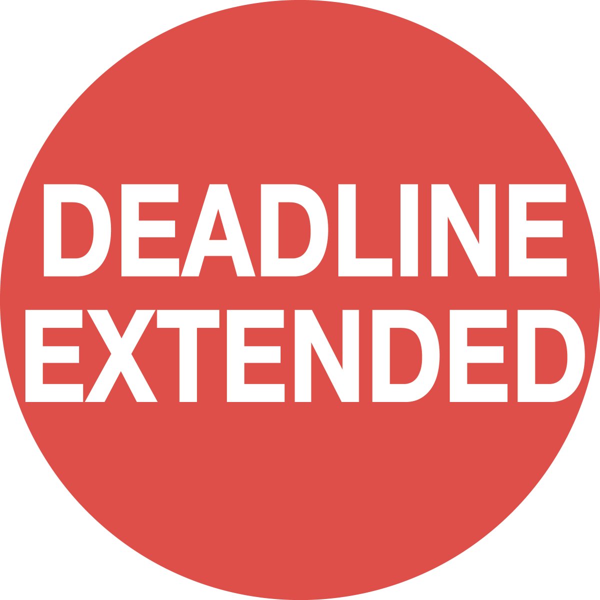 FCCFlora's tweet photo. We have extended the date to turn in graduation pictures to Monday, May 9th. 
#fccgraduationslideshow
#fccflora https://t.co/gccisKg7dt
