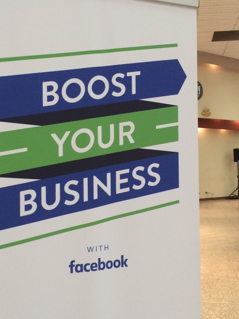 WeAreTribu's tweet photo. Gearing up for San Antonio's Facebook Boost Your Business Conference! #contenttribe https://t.co/tNEnJSoeNh