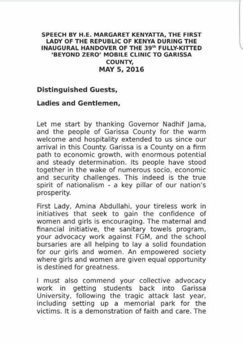 SuleimanQadid tweet media