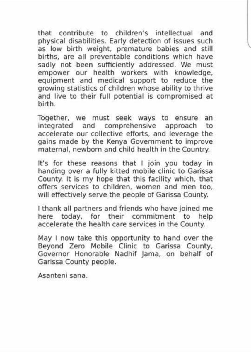 SuleimanQadid tweet media