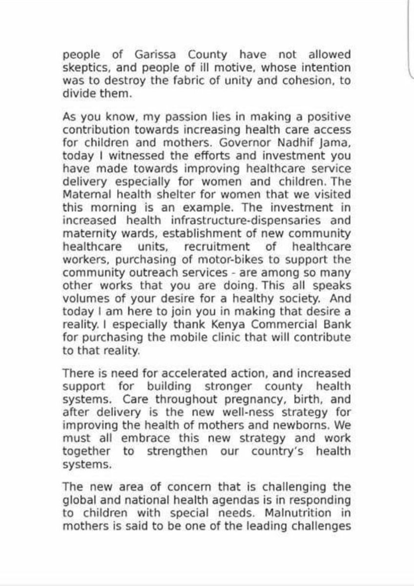 SuleimanQadid tweet media