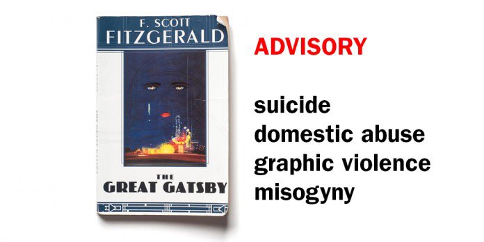 It's here! My cover story on trigger warnings was published this morning. Read it here: worcestermag.com/2016/05/05/423…