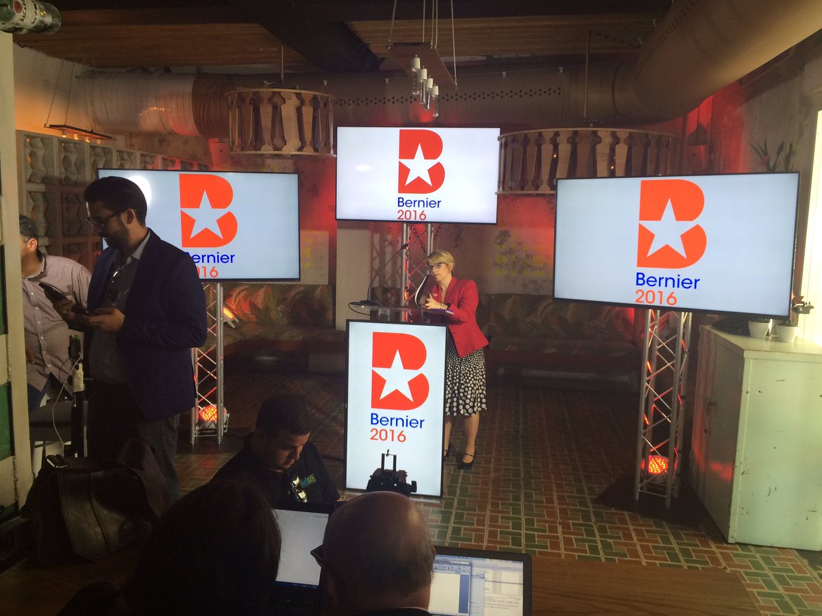 LeninPR tweet picture
