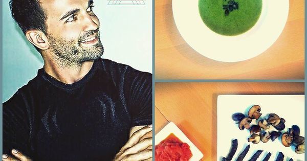 roofingchild's tweet photo. #Awesome Food : ##conceptlife #conceptlifenation #healthymeal #fitnessmeal #lowcarb #lowfa… https://t.co/sCk8kjX1Hm https://t.co/tmxTkufBU7