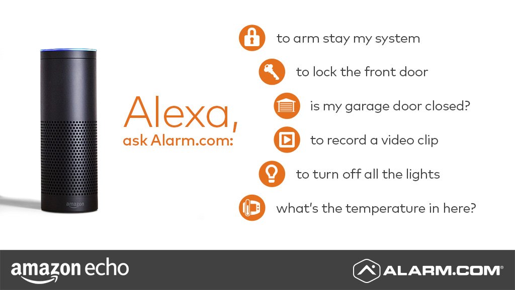 SmartHomeFacts tweet picture
