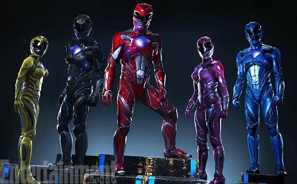 fawkes4x's tweet photo. Really not feeling this.... #marvelmuch? https://t.co/DAcNOGigMP