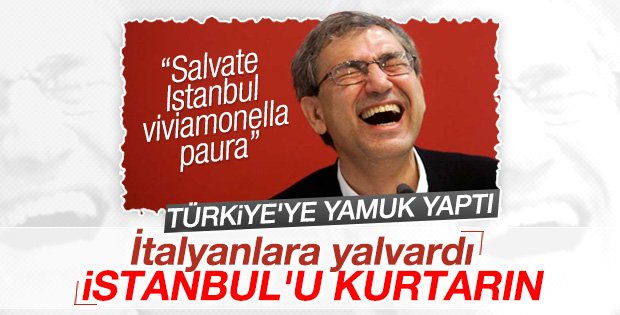 AbiSayn's tweet photo. KorkuİçindeYaşıyoruzİSTANBULuKurtarın
GüçMuhalifleriKorkuttuLaikDüşünceyeDarbeDedi
#CevapBasit VatanHainiNEidigBELLİ https://t.co/4vcKMwcl8a