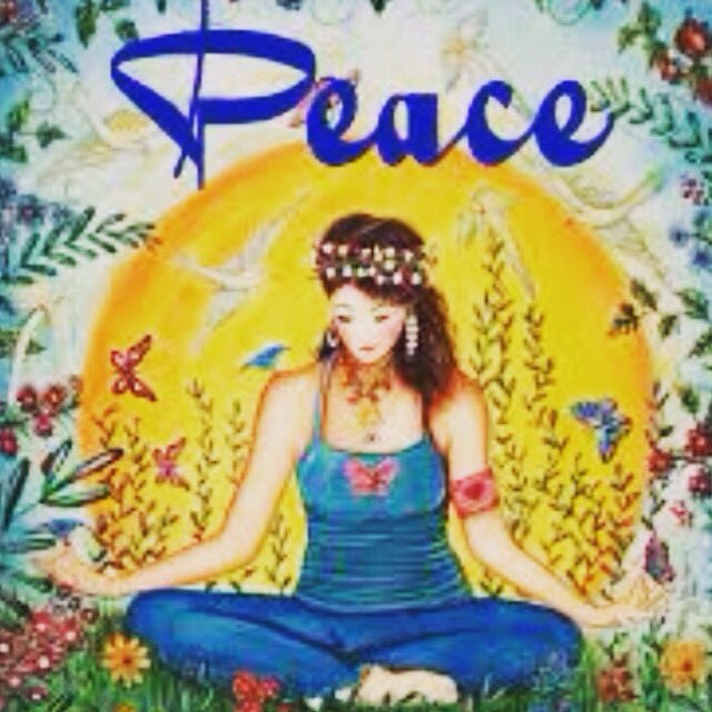 JenLeeM's tweet photo. #Kundalini #Yoga Class 7.30-8.30PM The Harvest Moon Centre, 24 Lwr Baggot St, #Dublin 2. #dublinyogaclasses #peace https://t.co/SvEzV1GalK
