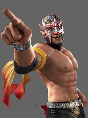 じん Kim 666 Hrk これなんてレスラー バーチャファイターに出てくるエルブレイズのマスクのそっくり越えてるw T Co Hs9chvysrx Twitter じん Kim 666 Hrk これなんてレスラー バーチャファイターに出てくるエルブレイズのマスクのそっくり越えてるw T Co Hs9chvysrx Twitter