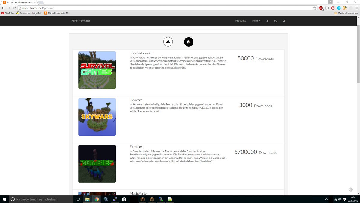 view Хокей. Довідник