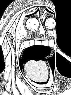 エネル生誕祭16