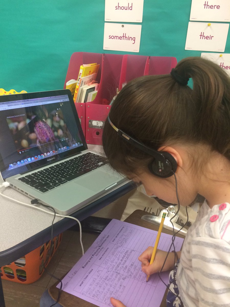 KymHarjes's tweet image. A researcher uses a you tube video to add new information to her RAN chart #workshop #multiplesources