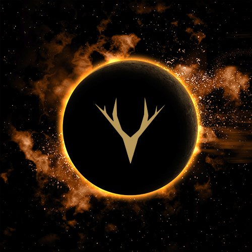 rich_energy's tweet photo. Premium branding- Premium drink- #RichEnergyDrink https://t.co/kcRaSlAE8k