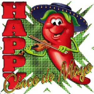 CJFireplaces's tweet photo. Happy Cinco de Mayo! https://t.co/9TAXmmYWQP