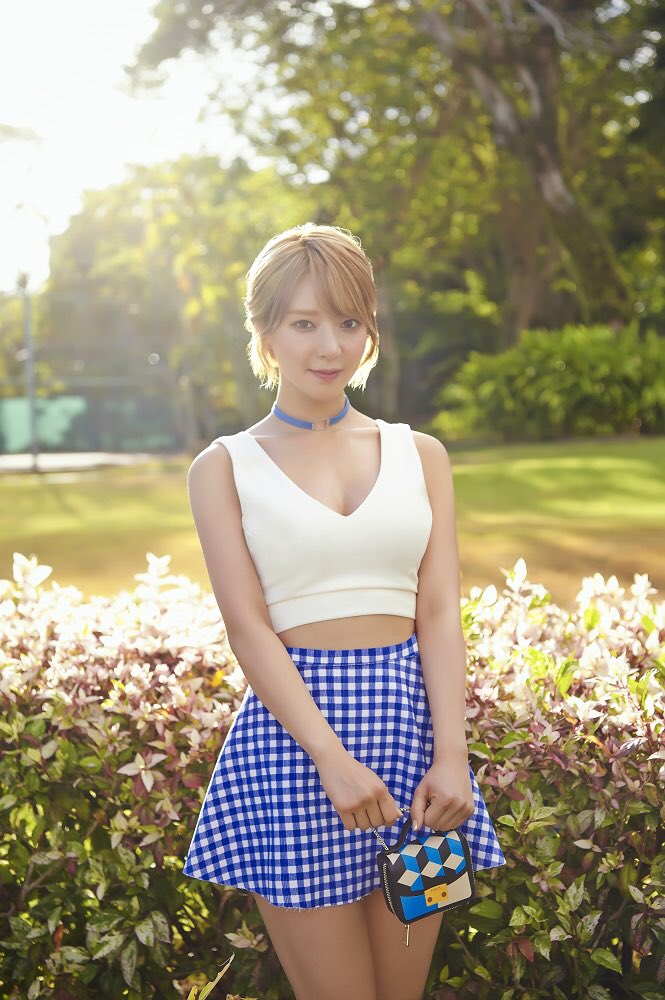 Chs4c3kUYAEdroz.jpg:orig