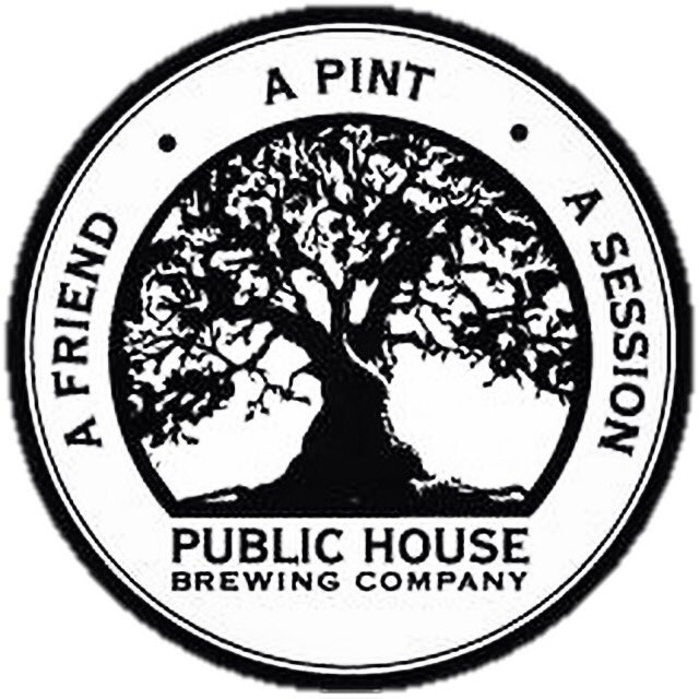 GreenRoomKC's tweet photo. Hide and Seek Hefeweizen, Elusive IPA, and Revelation Stout are all on tap tonight from @PublicHouseBeer https://t.co/x6FjlsBEeO
