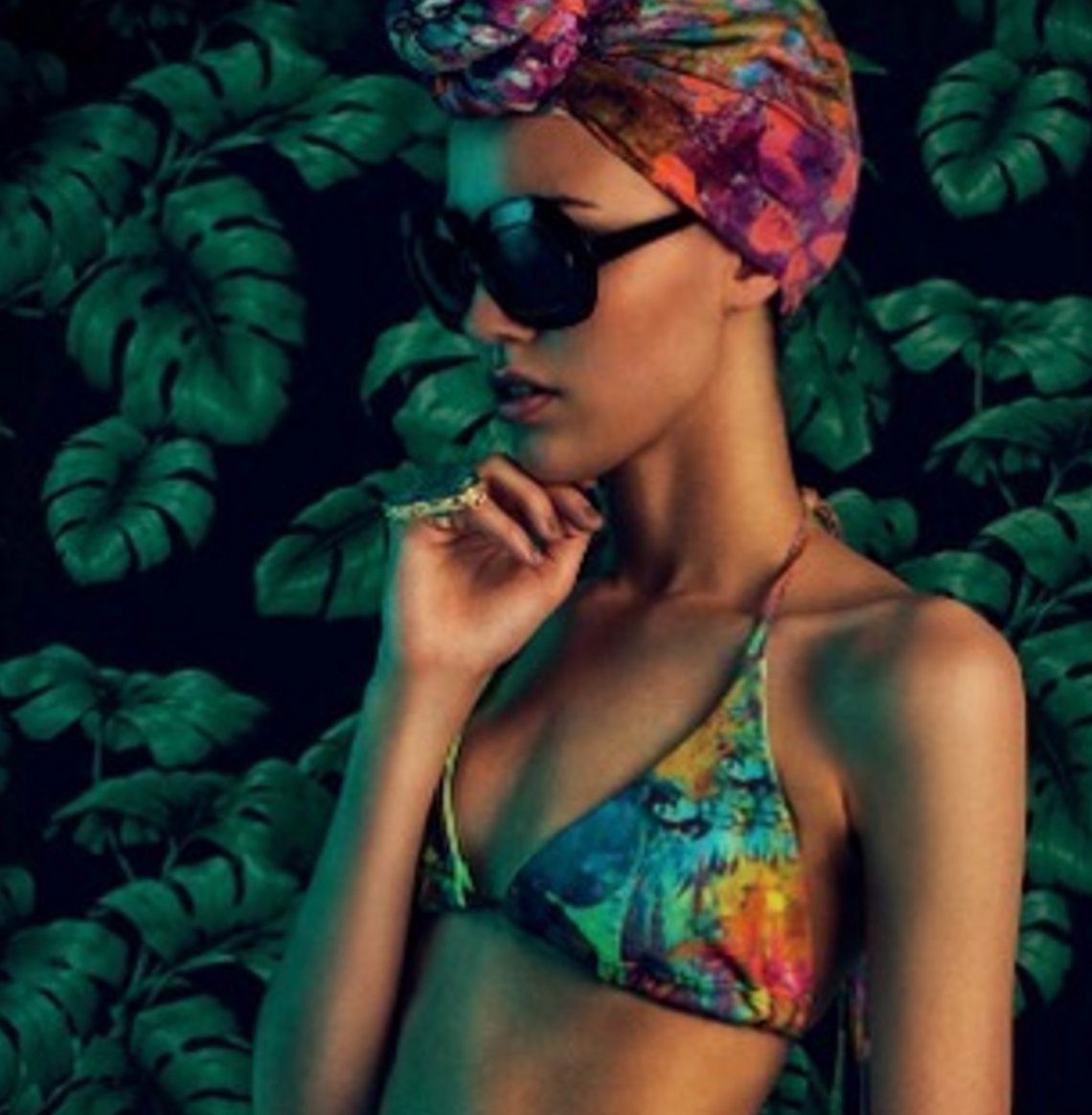 BeExposed_'s tweet image. What beachwear will you be wearing this scorching weekend? We have eyes on these gorgeous… instagram.com/p/BFBkV40iMGp/