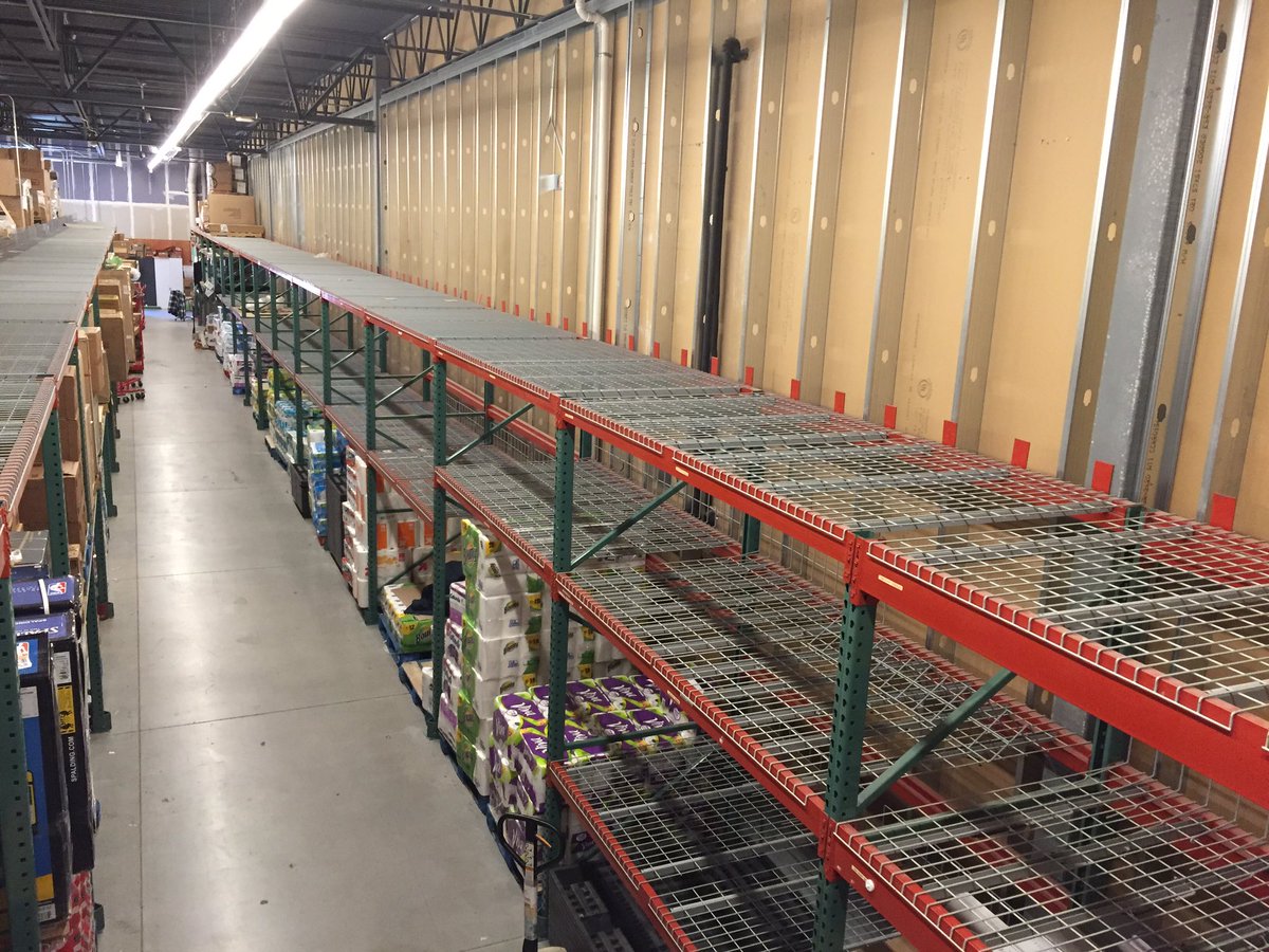 @DDobbs416 <a href="/RangerAshley423/">Ashley Sampson</a> @rankin_logan 

T2780.... Just saying Dan.. Fear the brand at T2780 #T2780alwayswin :)