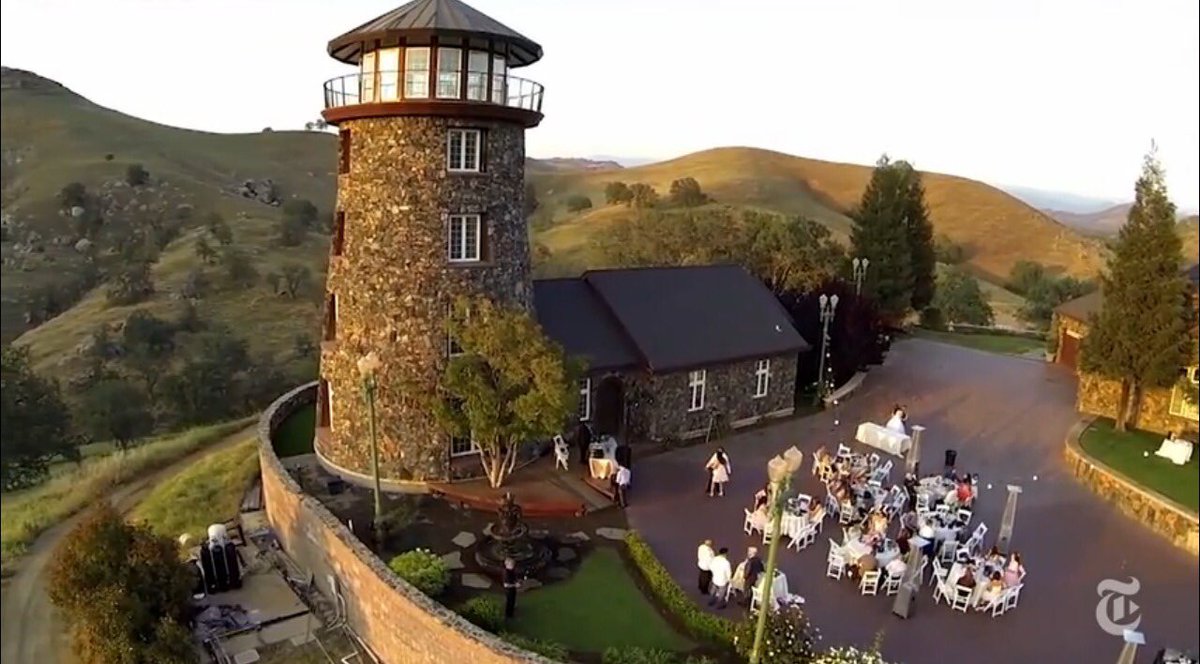 DesignsEvent's tweet image. Ever thought about having a #drone at your #event ?We can do that! #wedding #photography #photographer #Boston