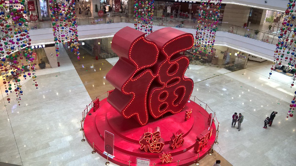 dong2019's tweet photo. 终于可以发推文了，要提高英文水平才行啊。 https://t.co/lwkaCu4n4A