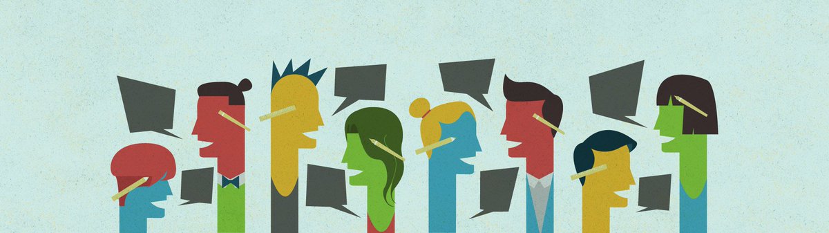 DanH27's tweet image. 20 Things You Should Never Say to a Graphic Designer – But Probably Do: buff.ly/1QO8elz

#GraphicDesign